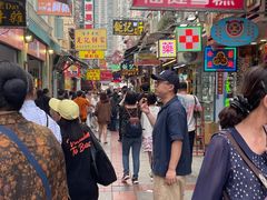 -世记咖啡(氹仔外卖店)