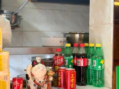 -高邮面馆(明瓦廊店)