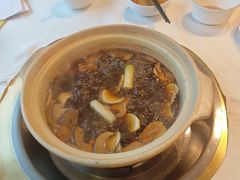 -天宜隆蘑菇宴火锅(石景山旗舰店)