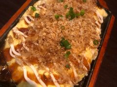 -大鲤深夜食堂