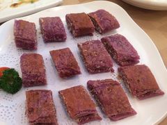 -拿福食府(广大路店)