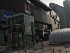 -大连凯丹广场