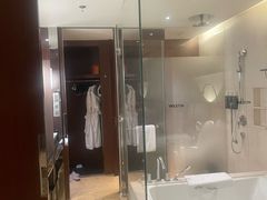 -天津君隆威斯汀酒店