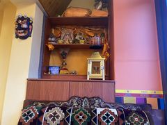 -如意林卡藏餐吧(大昭寺店)