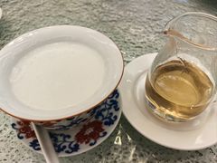 -北园酒家(小北路店)