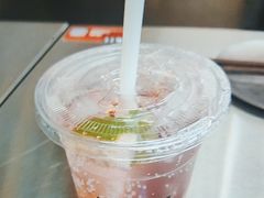 -蓉三少冒烤鸭·四川小吃集(北京首店)