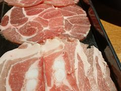 -炉小哥烤肉(信万广场店)