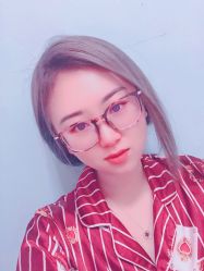 中发-MY HAIR ARDOR