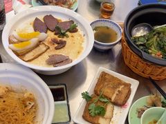 -潮界(LU·ONE凯德晶萃广场店)