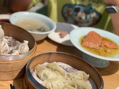 -耿福兴(半边街店)