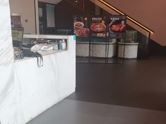 -锦色烤鸭·本地菜(学院路店)