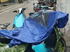 -蜜雪冰城(人民路丹尼斯店)