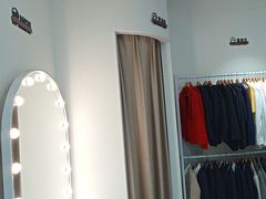 -梨园照相馆(北京店)