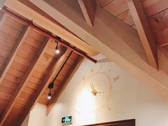 -星巴克臻选(思南公馆店)