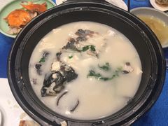 -老淳安—伴山伴湖(千岛湖开元度假村店)