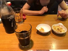 -一麻一辣麻辣香锅(方庄店)