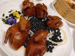 -茗鼎汇(星方汇广场店)