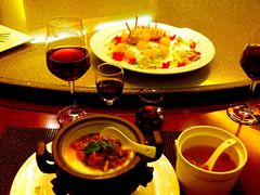 -扬州狮子楼·非遗淮扬菜(总店)