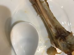 -蔡阿水羊肉店