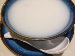 -隆隆金大茶楼(地王广场店)