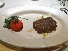 -王品牛排(福州泰禾店)