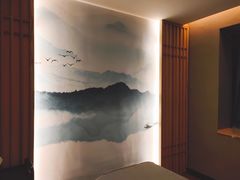 -和里合·颜愈SPA·Relax瑶浴·Massage(石厦店)