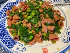 -旺角小渔村·海肠捞饭开创者(二马路店)