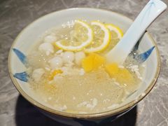 -怪噜范·贵阳小吃大排档(金源旗舰店)