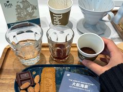 -济南恒隆广场