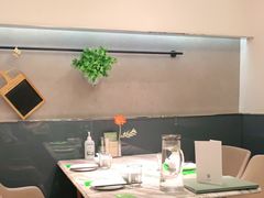 -汤城小厨•粤菜•靓汤(西直门凯德MALL店)