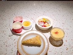 -战斧牛排餐厅(悦方IDmall店)