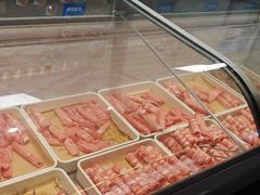 -名扬煮艺肥牛自助火锅(同和店)
