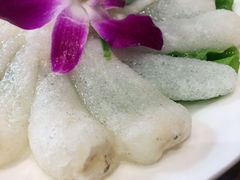 -宝泉铜锅(高新店)