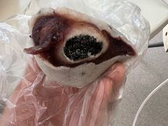 -松盛糕团店(红旗桥店)