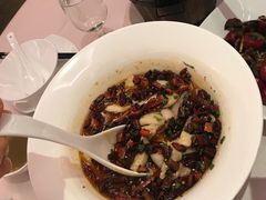 -粗茶淡饭·汉口公馆(循礼门店)