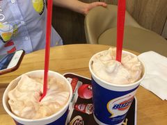 -DQ·蛋糕·冰淇淋(新佳丽店)