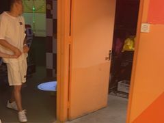 -不可思议减压馆·解压博物馆·摔碗发泄·团建定制