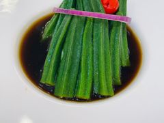 -齐家花园大酒店(宝山店)
