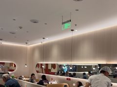 -小六汤包(万和城店)