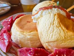 -UPPER KITCHEN(延安路店)