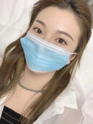 点击看大图 -久匠半永久纹眉