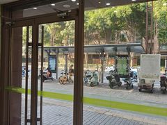 -瑞鹏宠物医院·夜间急症·心超·猫科(祖庙分店)