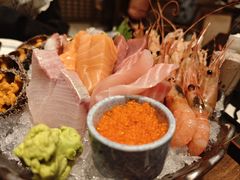 -田舍家Inakaya(天汇igc店)