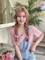 -icare美发沙龙