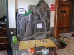 -宗泉烤全羊·烤羊腿·家常菜(解放东路店)