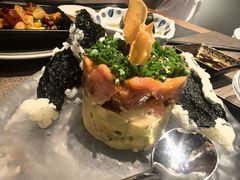 -伊藤ITO(侨福芳草地购物中心店)