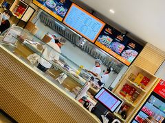 -闫家驴肉老店(华电一校店)