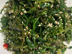 -唐河王记·南阳民间菜(国基路店)