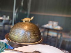 -大拙里·精致融合菜(沙湖桃源国际店)