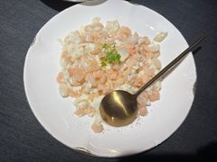 -南里山房·新淮扬菜(徐汇万科店)